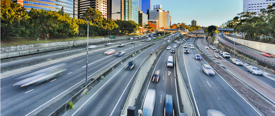 Balíček mobility schválen – dobrá zpráva pro dopravce i řidiče